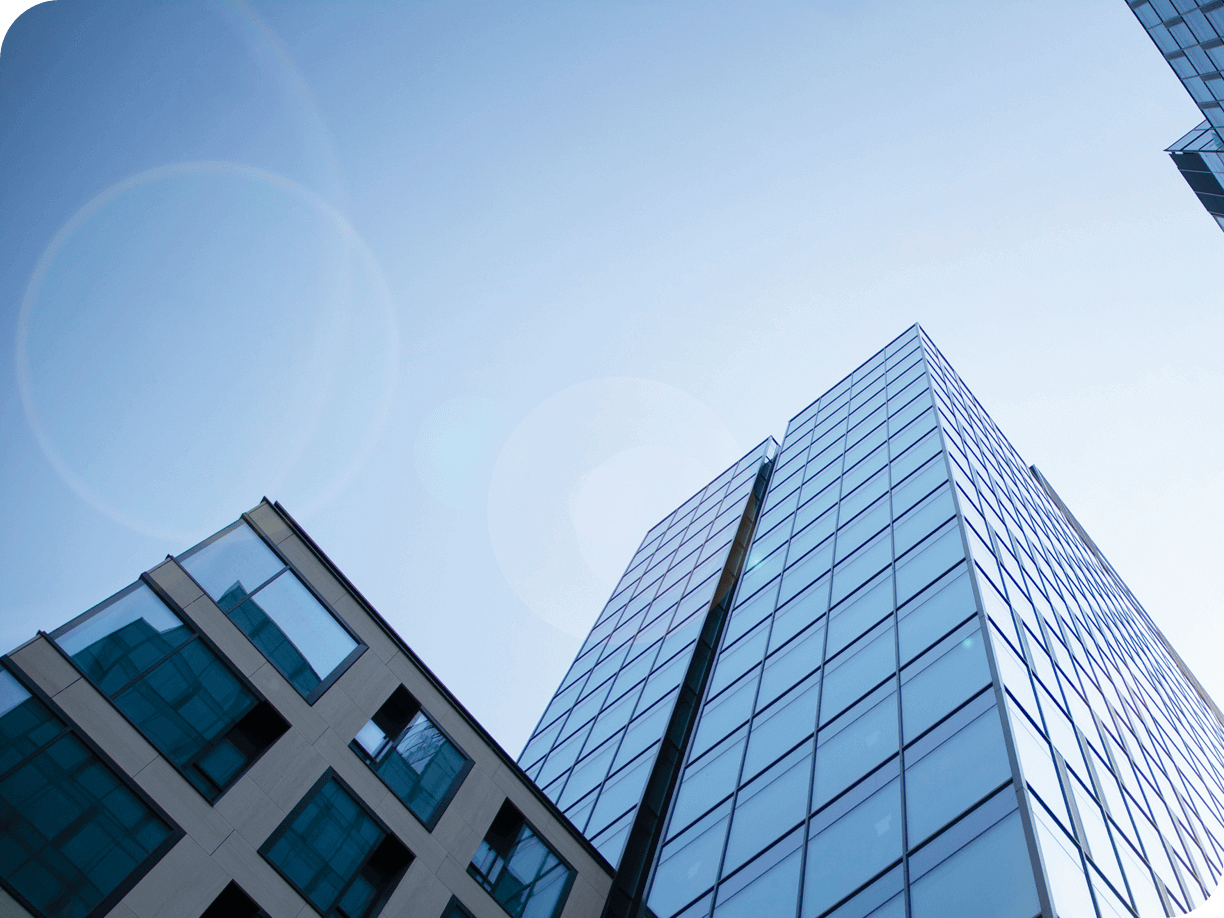 關(guān)于我們 - shopxo - 企業(yè)級(jí)b2c免費(fèi)開(kāi)源電商系統(tǒng)