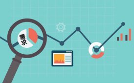 網(wǎng)上商城系統(tǒng)建設(shè)_網(wǎng)上商城系統(tǒng)運營開發(fā)就找移動云商城_Hishop_HiShop移動云商城