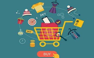 新零售風口,如何解決企業發展瓶頸提升價值性