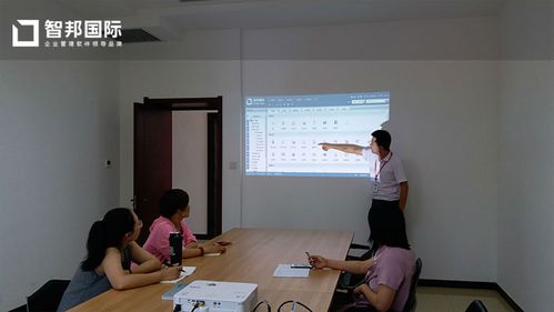 案例分享 解密嘉利機械持續(xù)智變之道