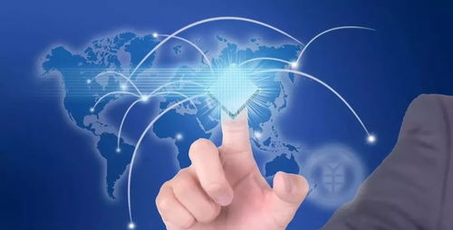 深圳仲裁院確認(rèn)比特幣具財產(chǎn)屬性受法律保護(hù)